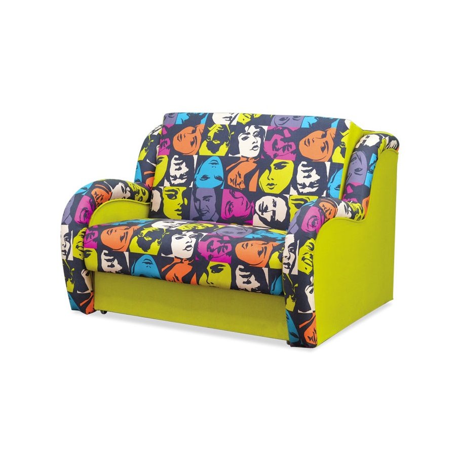 Едвін - мебельная фабрика Віка. Фото №1. | Диваны для нирваны