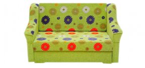 Американка - М