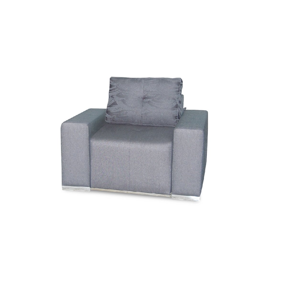 Остін - мебельная фабрика Біс-М. Фото №1. | Диваны для нирваны