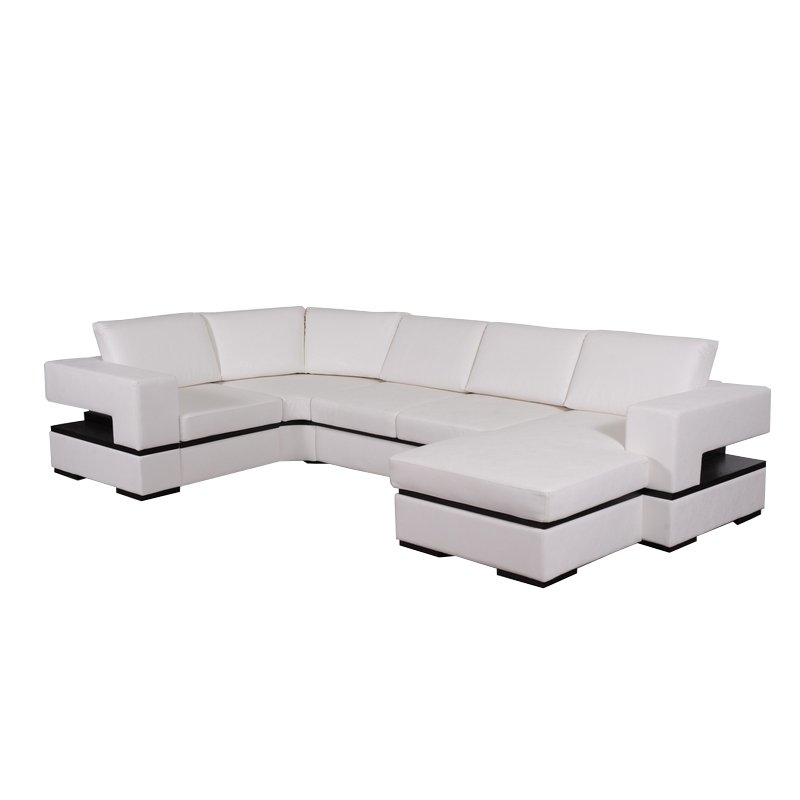 Баварія - мебельная фабрика Лівс. Фото №1. | Диваны для нирваны