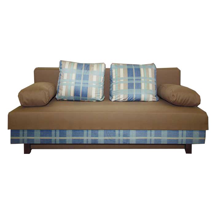 Днепр - мебельная фабрика Сокме. Фото №1. | Диваны для нирваны