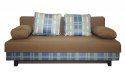 Днепр - мебельная фабрика Сокме. Фото №1. | Диваны для нирваны