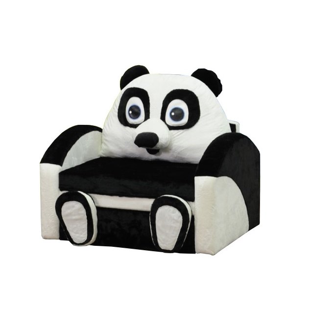 Джипси-17 - мебельная фабрика Ливс. Фото №1. | Диваны для нирваны