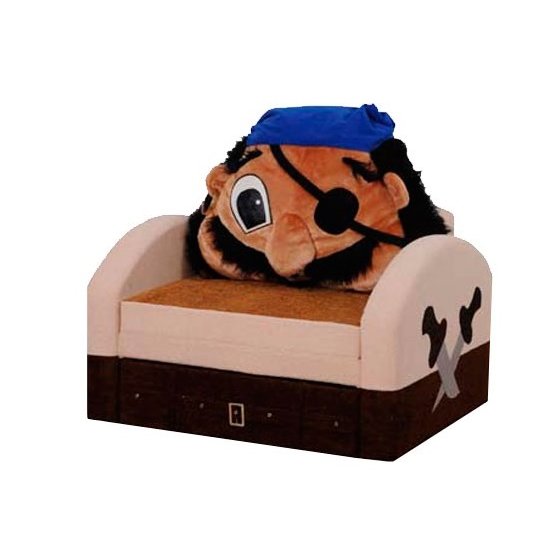 Джипси-20 - мебельная фабрика Ливс. Фото №1. | Диваны для нирваны