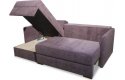 Сафир - мебельная фабрика Распродажа, акции. Фото №3. | Диваны для нирваны