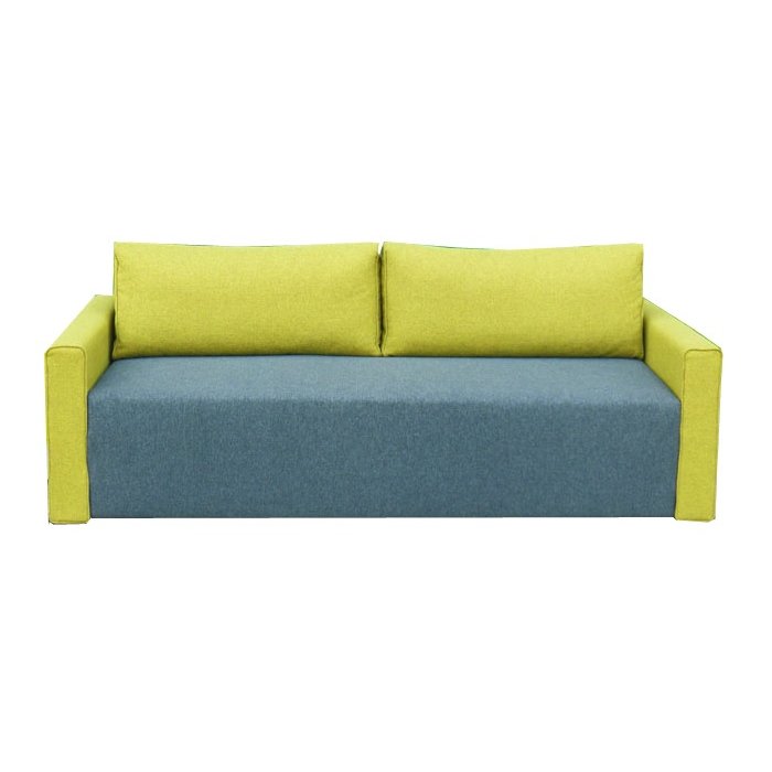 Монако - мебельная фабрика Лисогор. Фото №1. | Диваны для нирваны