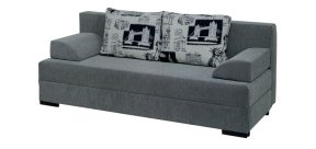 Аванті допіо