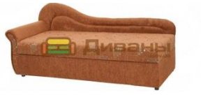 Дельфін канапа