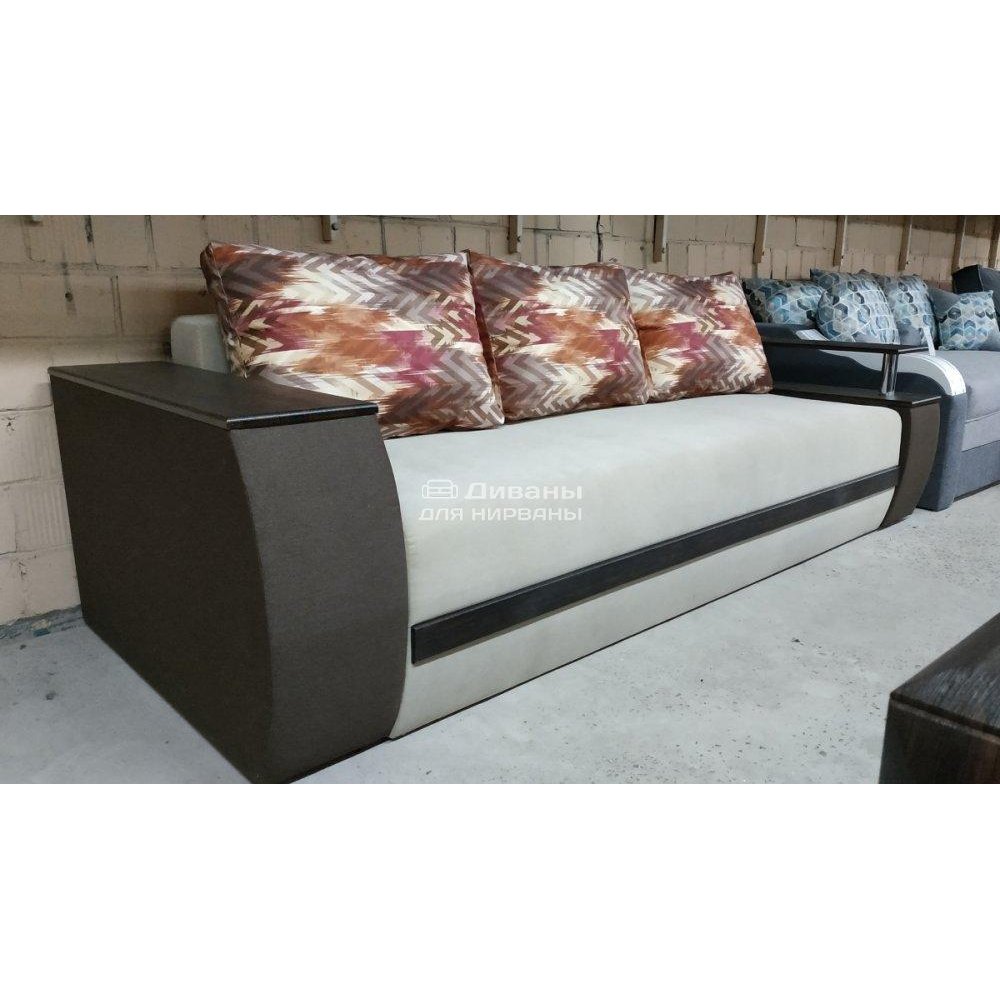 Елвіс еко - мебельная фабрика Розпродаж,  акції. Фото №1. | Диваны для нирваны