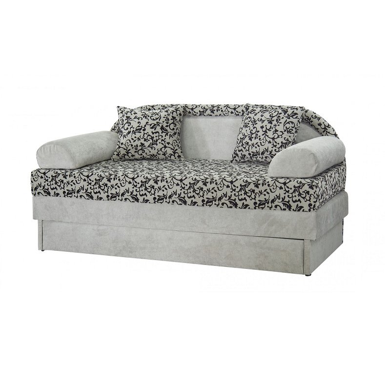 Париж - мебельная фабрика Мебель Сервис. Фото №1. | Диваны для нирваны