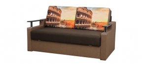 Ніклас Акція