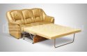 Валерия 2 - мебельная фабрика Ливс. Фото №4. | Диваны для нирваны