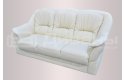 Валерия 2 - мебельная фабрика Ливс. Фото №6. | Диваны для нирваны