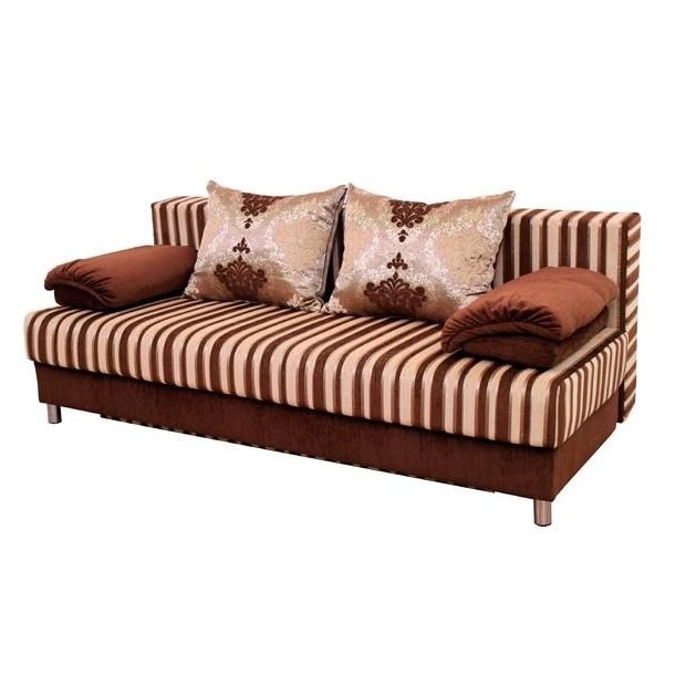 Модерн Альберт - мебельная фабрика Шик Галичина. Фото №1. | Диваны для нирваны