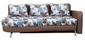 Модерн Маямі