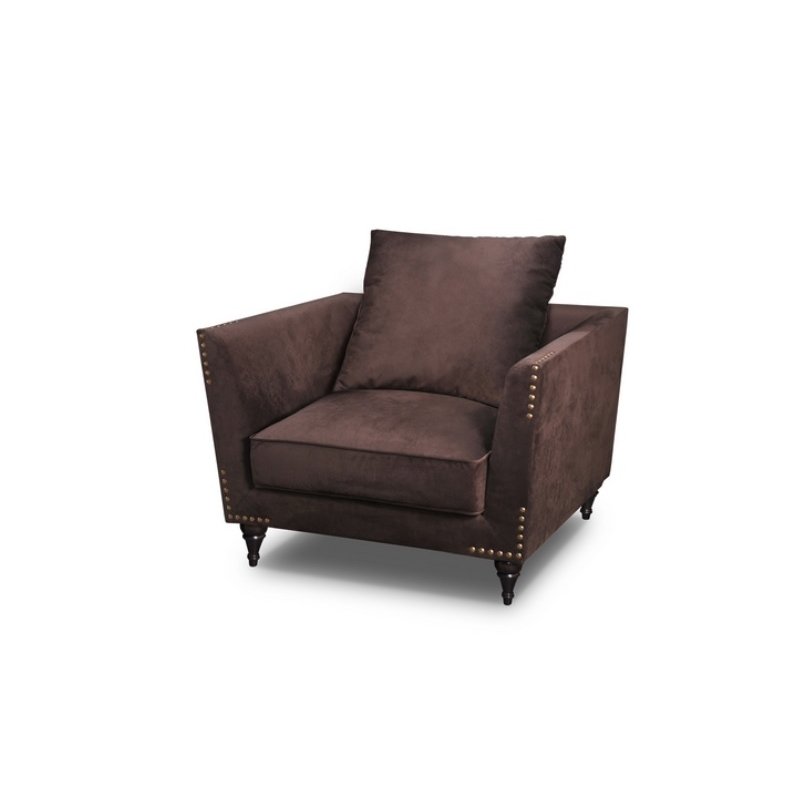 Денвер - мебельная фабрика Лівс. Фото №1. | Диваны для нирваны