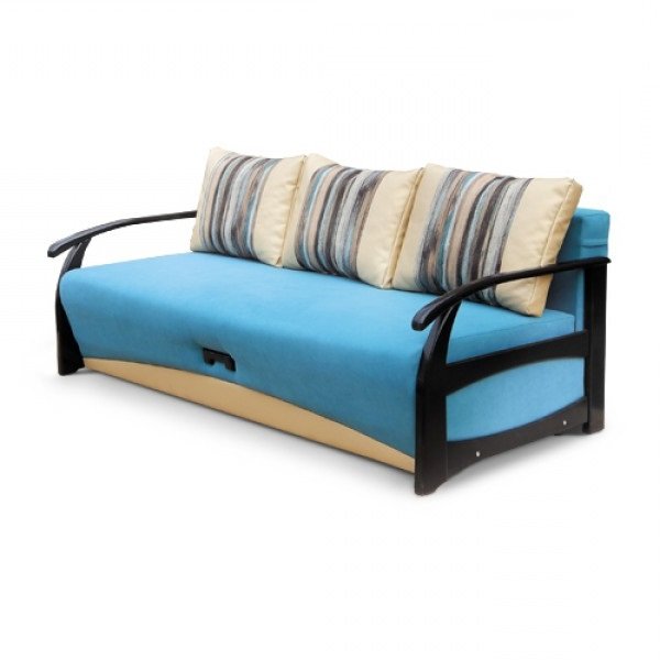 Мілан - мебельная фабрика Віко. Фото №1. | Диваны для нирваны