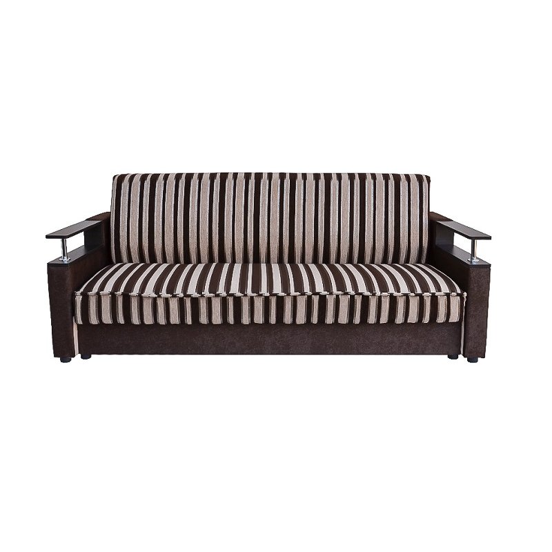 Пріма Люкс - мебельная фабрика Mebel City. Фото №1. | Диваны для нирваны