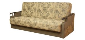 Книжка-Д (альмера)