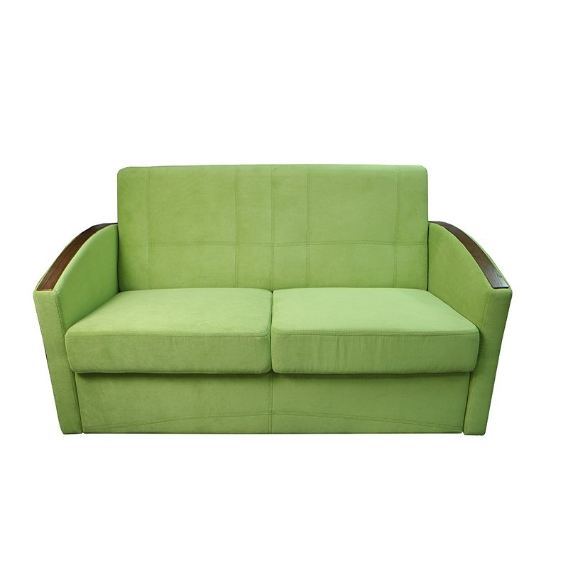 Карат - мебельная фабрика Creale. Фото №1. | Диваны для нирваны