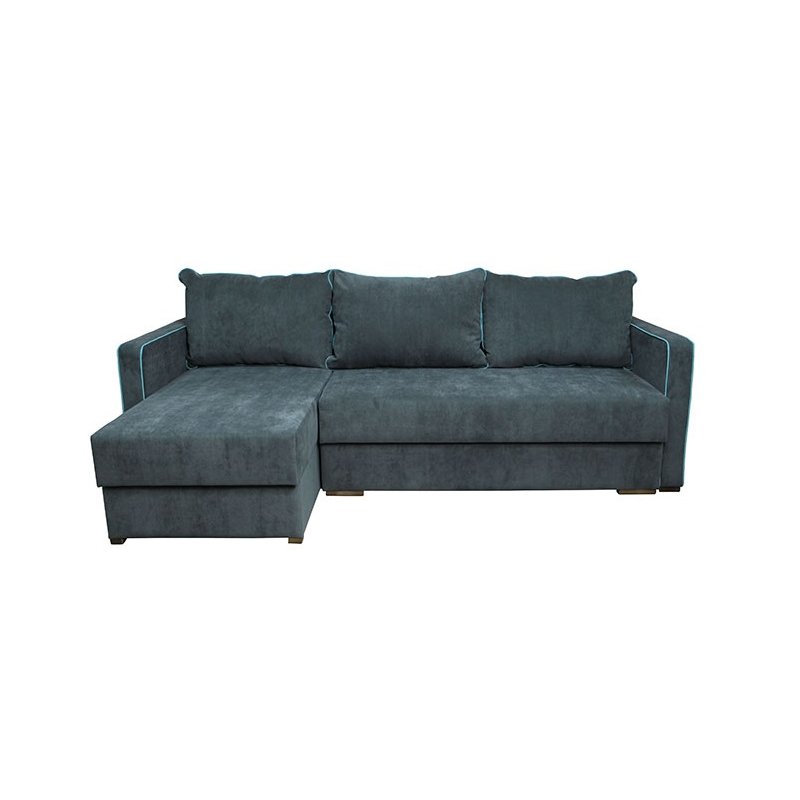 Барри - мебельная фабрика AMELY. Фото №1. | Диваны для нирваны