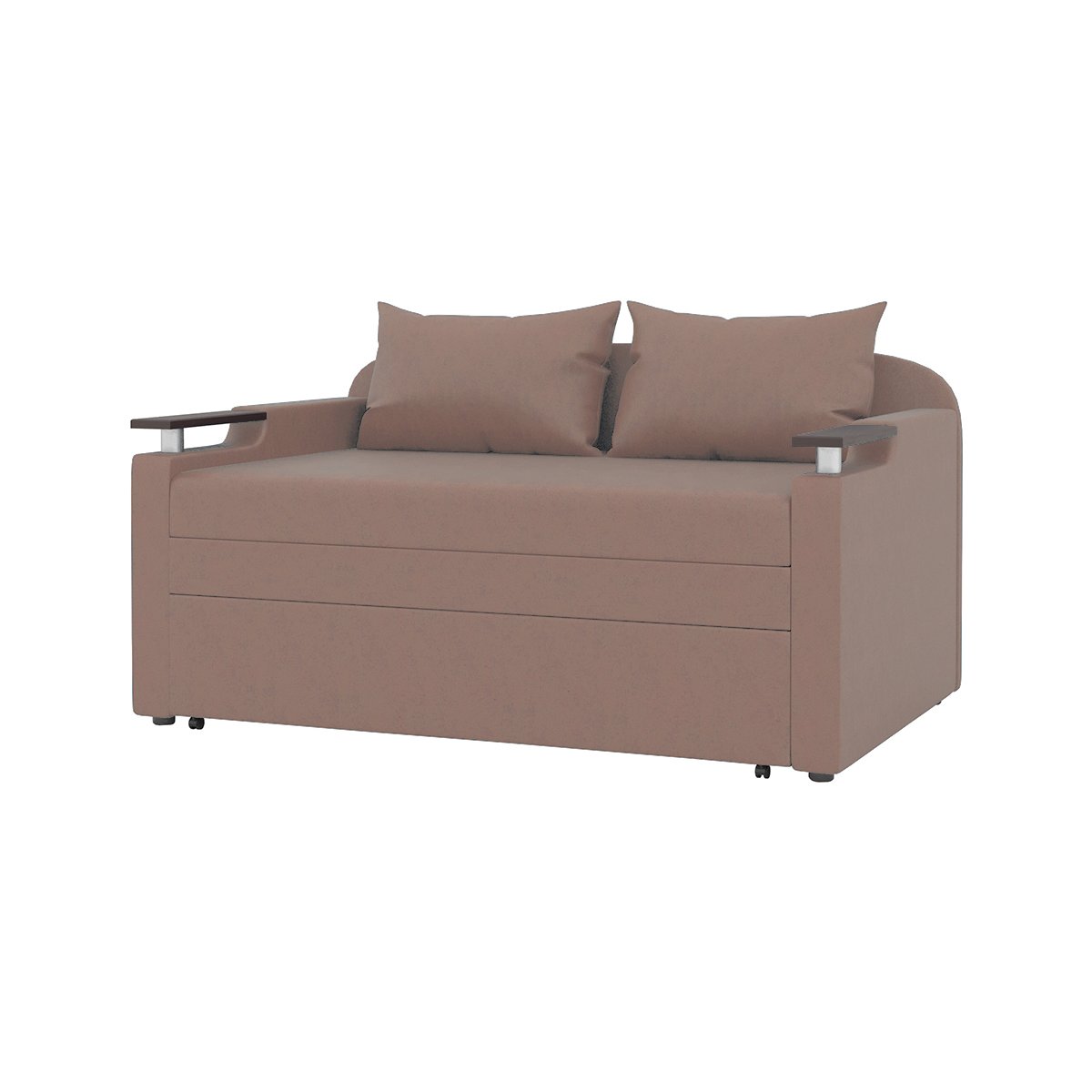 Твiн - мебельная фабрика AMELY. Фото №1. | Диваны для нирваны