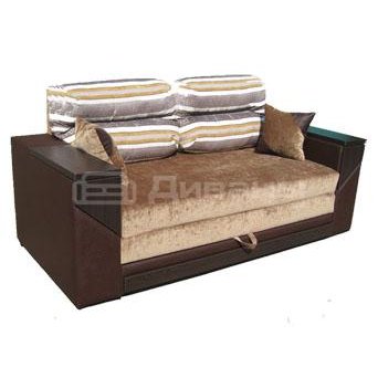 Олімп - мебельная фабрика Ніка. Фото №1. | Диваны для нирваны