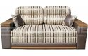 Олімп - мебельная фабрика Ніка. Фото №3. | Диваны для нирваны
