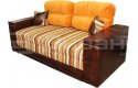Олімп - мебельная фабрика Ніка. Фото №9. | Диваны для нирваны