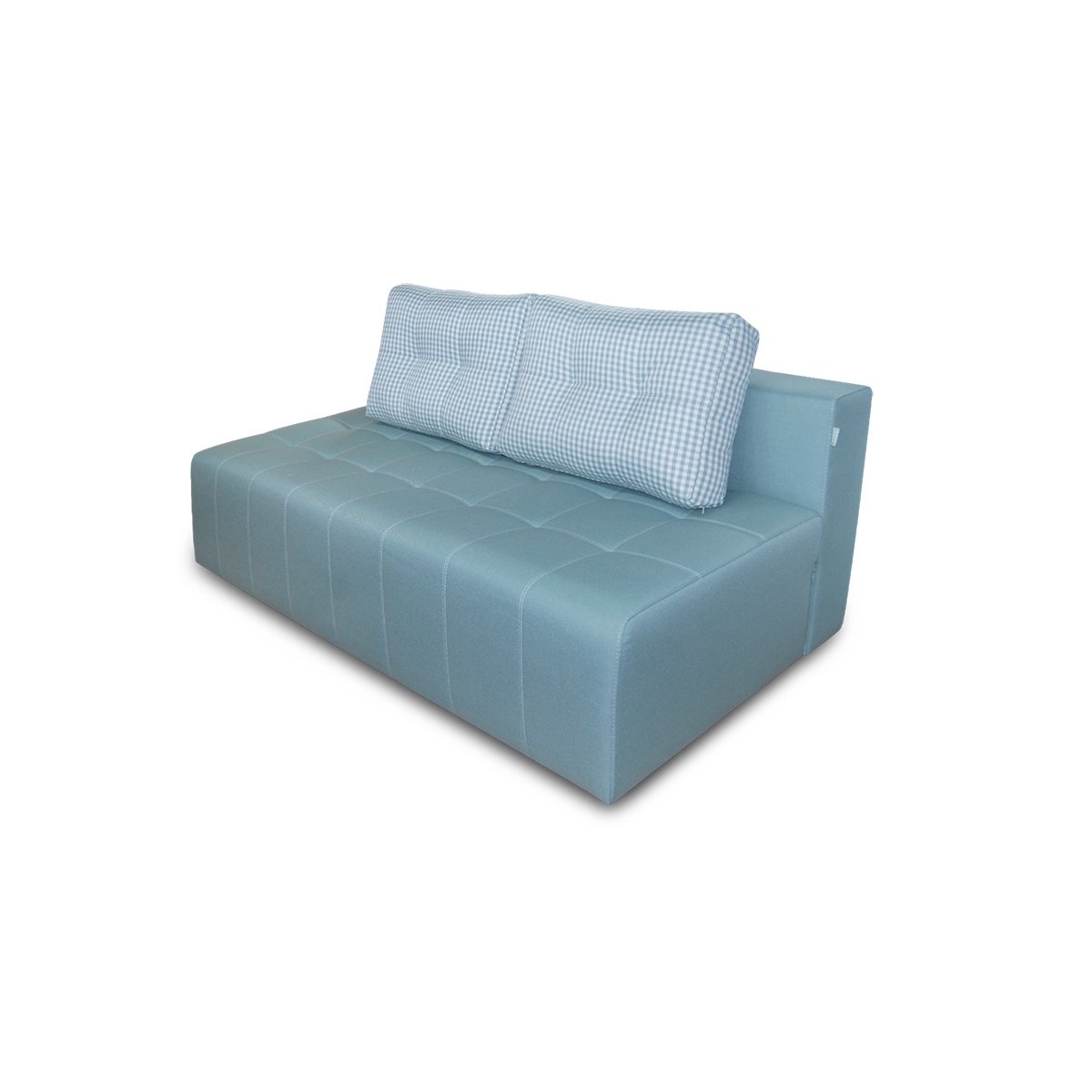 Гольф 4 - мебельная фабрика Біс-М. Фото №1. | Диваны для нирваны