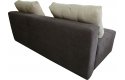 Гольф 4 - мебельная фабрика Біс-М. Фото №4. | Диваны для нирваны