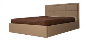 Ліжко Парма