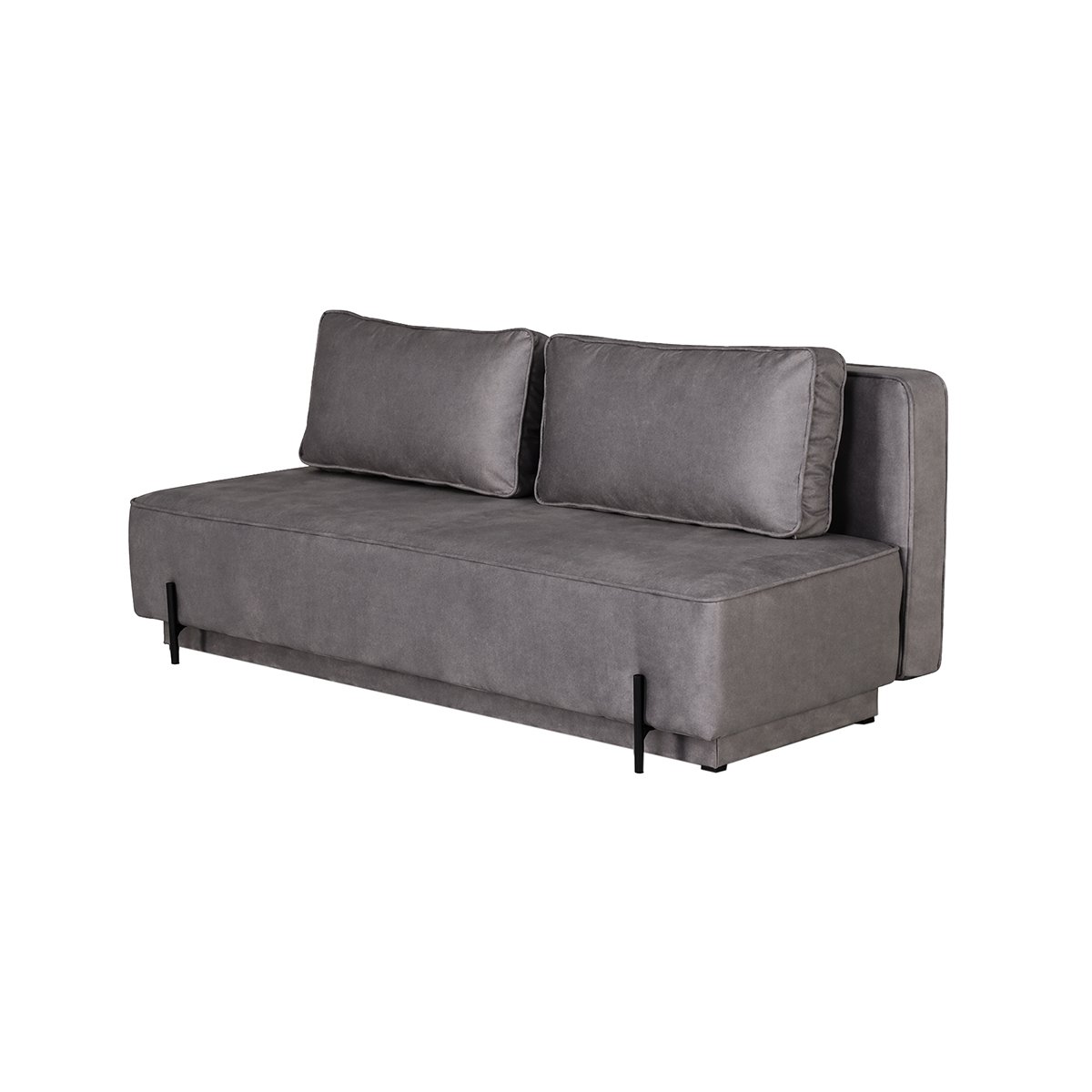 Бенедикт 13 - мебельная фабрика Елегант. Фото №1. | Диваны для нирваны