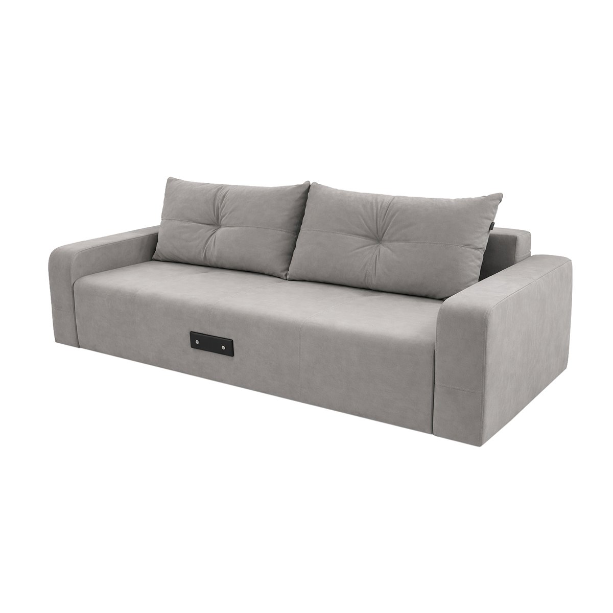 Теодор - мебельная фабрика Распродажа, акции. Фото №1. | Диваны для нирваны