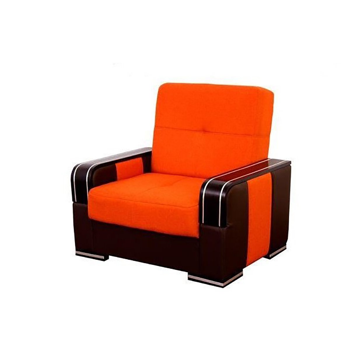 Барбет - мебельная фабрика Шик Галичина. Фото №1. | Диваны для нирваны