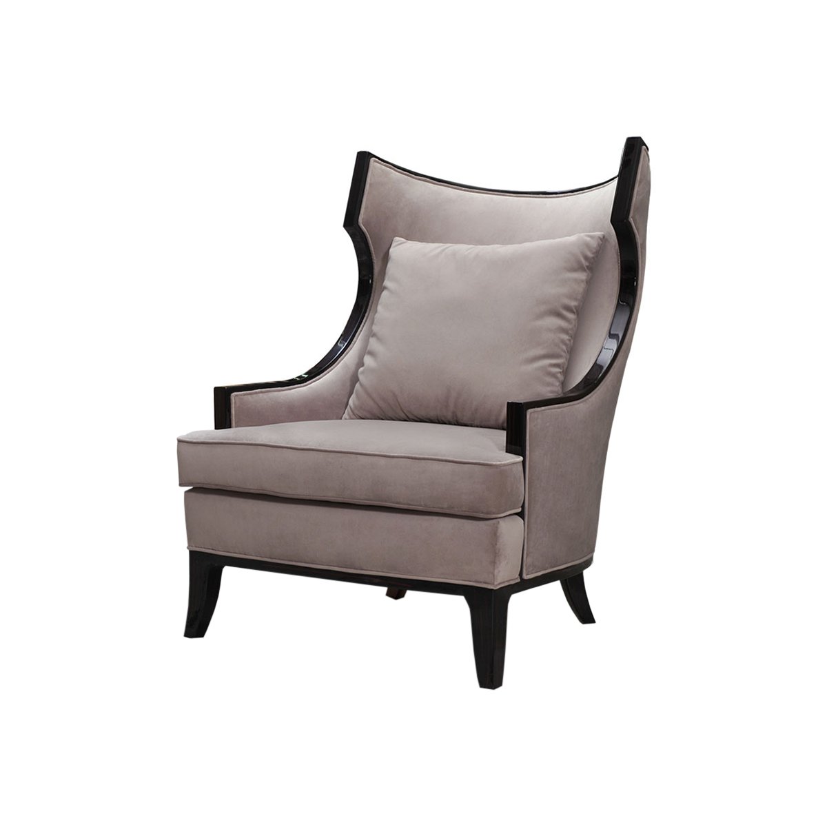 К-31 - мебельная фабрика Лівс. Фото №1. | Диваны для нирваны