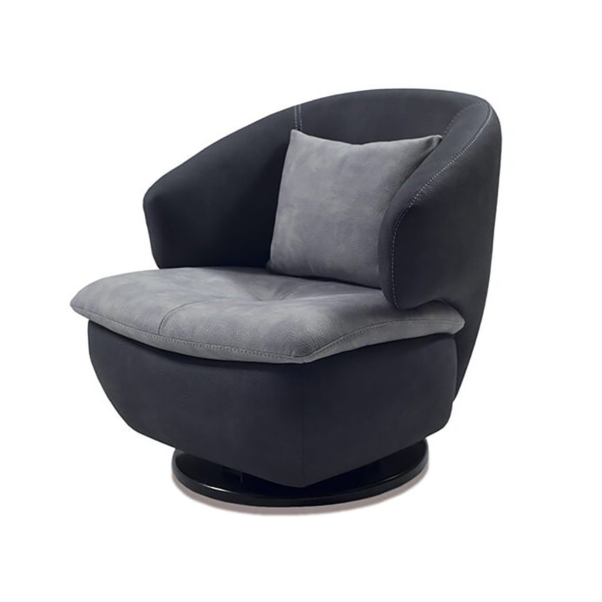 Мальта - мебельная фабрика Daniro. Фото №1. | Диваны для нирваны