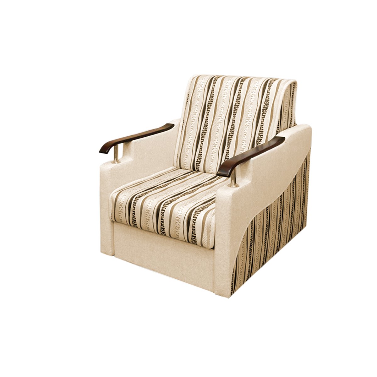 Книжка Д - мебельная фабрика Катунь. Фото №1. | Диваны для нирваны