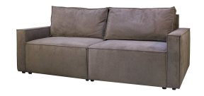 Мілано Люкс Преміум