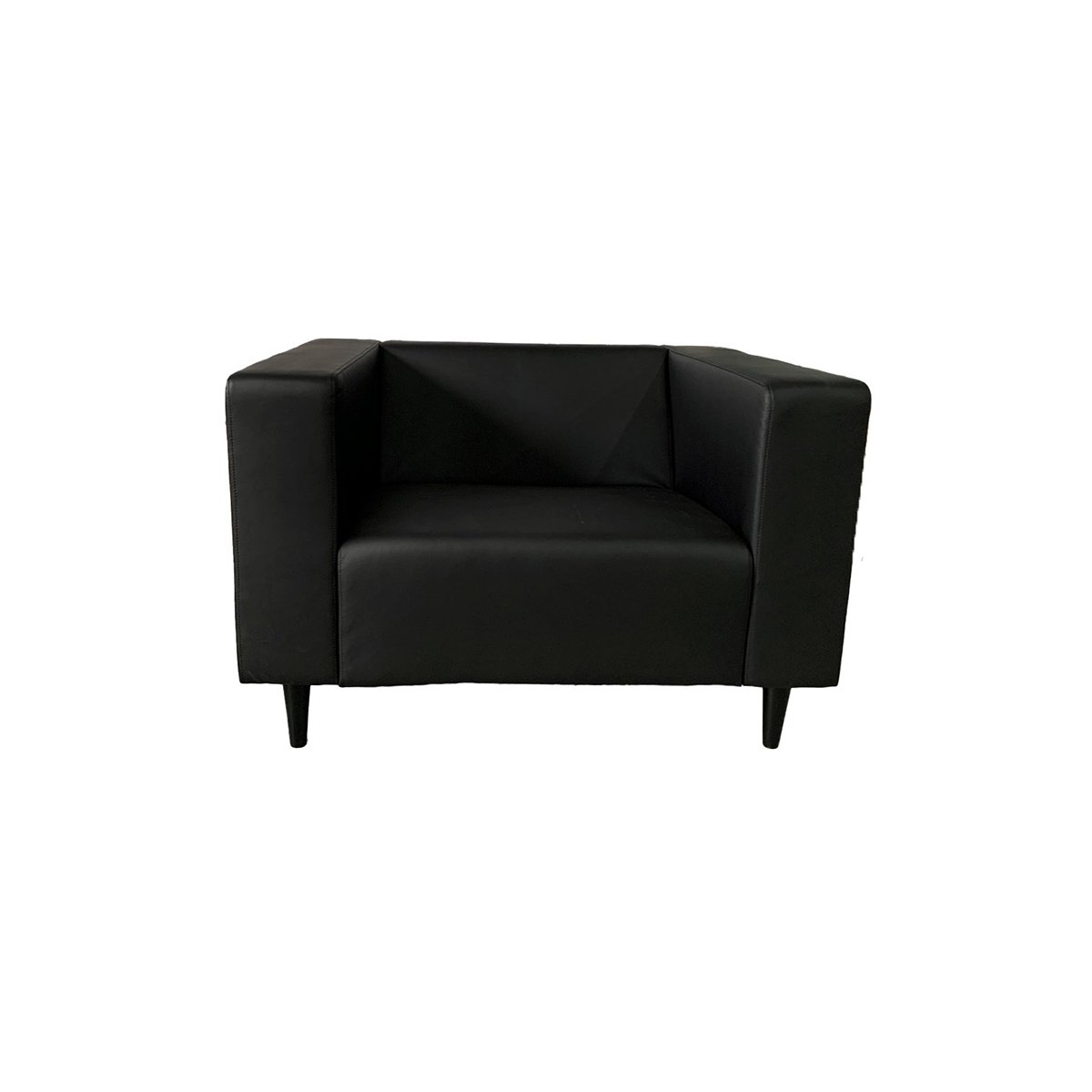 Міраж - мебельная фабрика UMa. Фото №1. | Диваны для нирваны