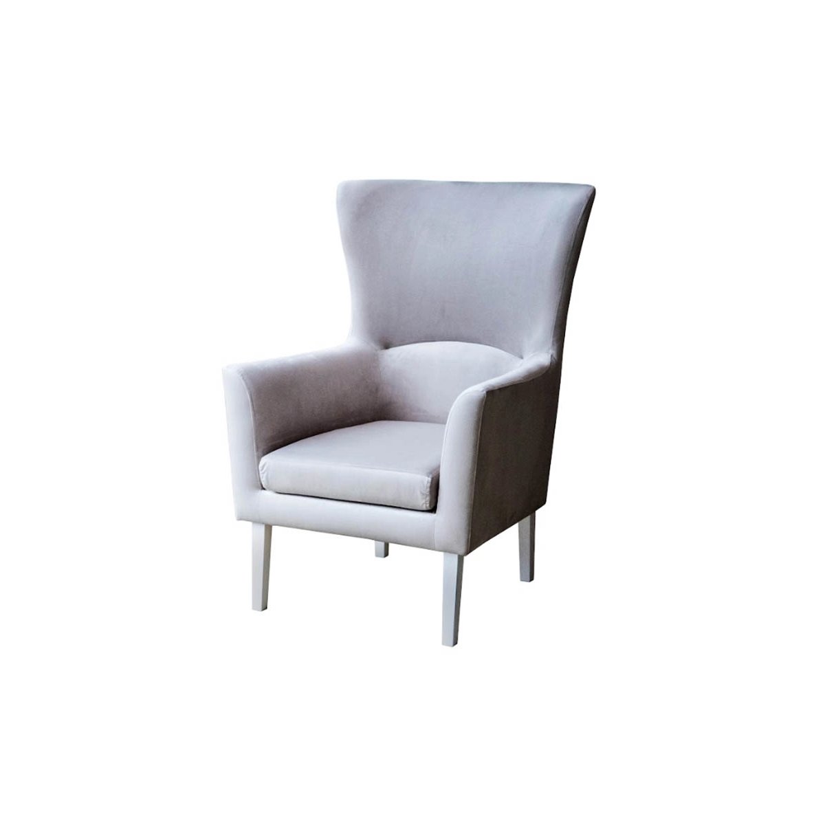 Toronto - мебельная фабрика Megastyle. Фото №1. | Диваны для нирваны