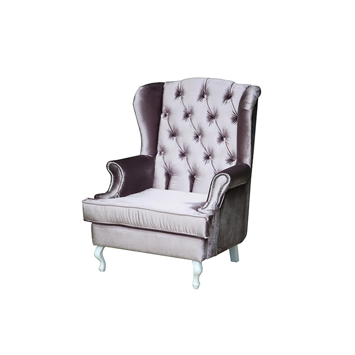 Nizza - мебельная фабрика Megastyle. Фото №1. | Диваны для нирваны