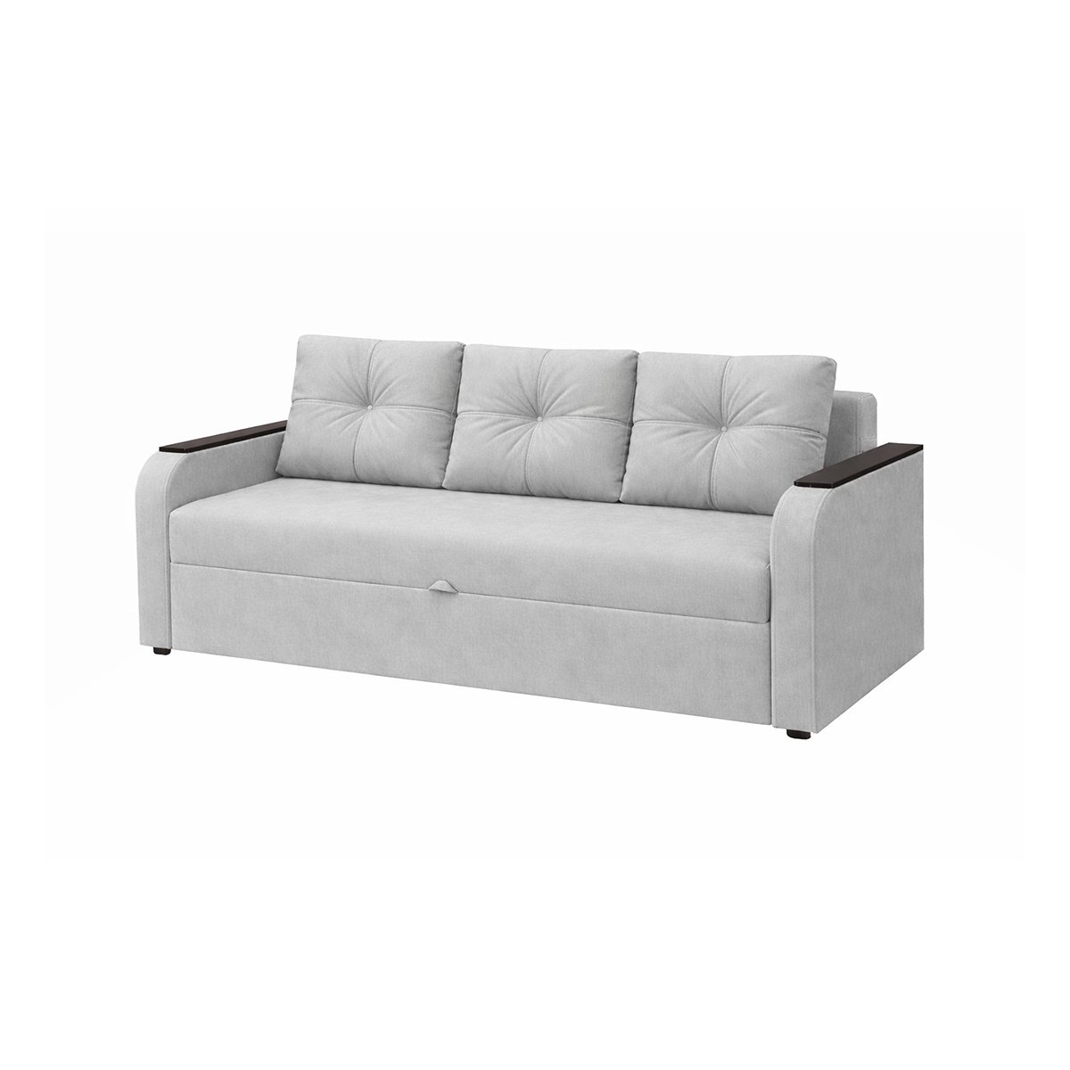 Карина Люкс - мебельная фабрика Распродажа, акции. Фото №1. | Диваны для нирваны