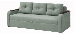 Каріна Люкс Акція