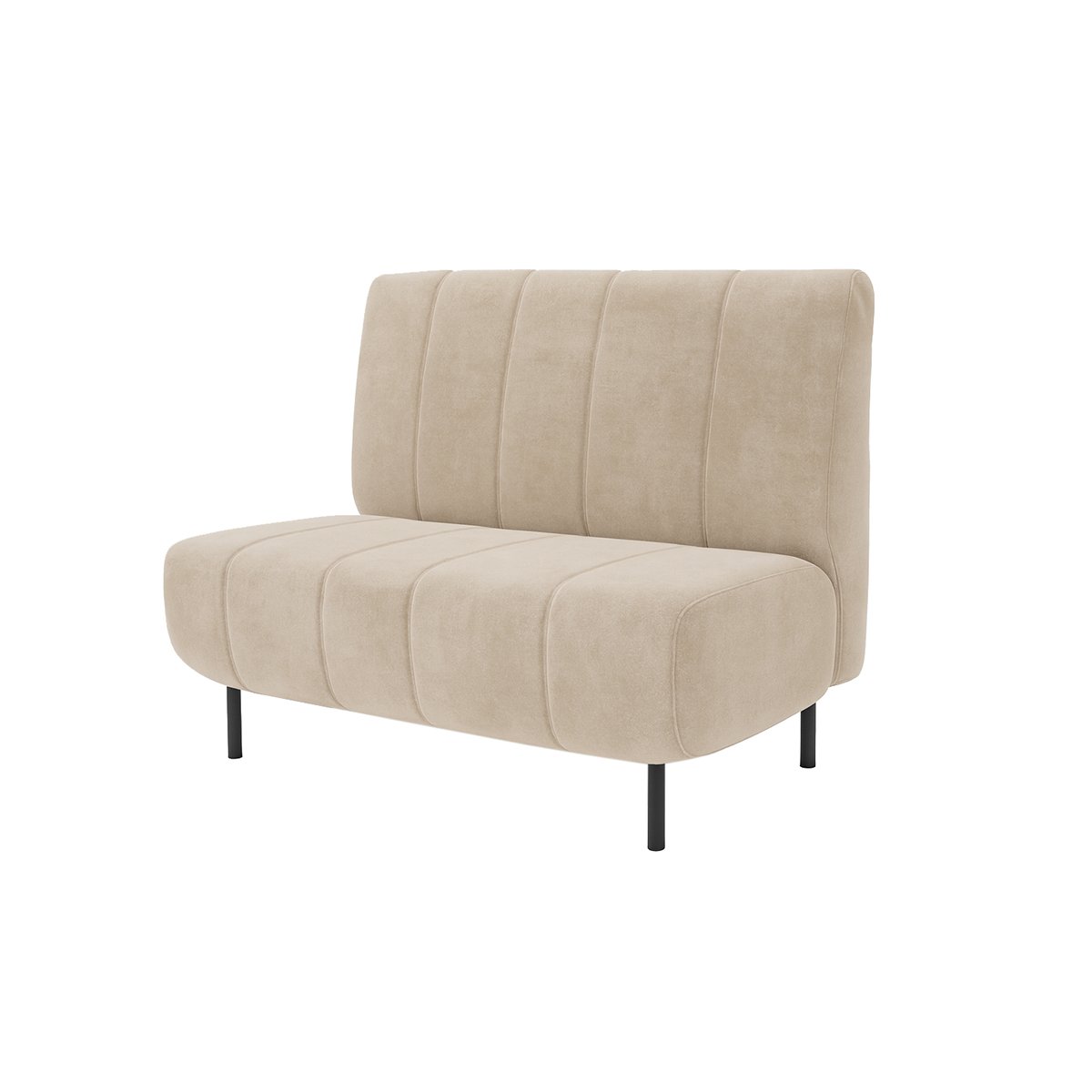 Лорд - мебельная фабрика UMa. Фото №1. | Диваны для нирваны