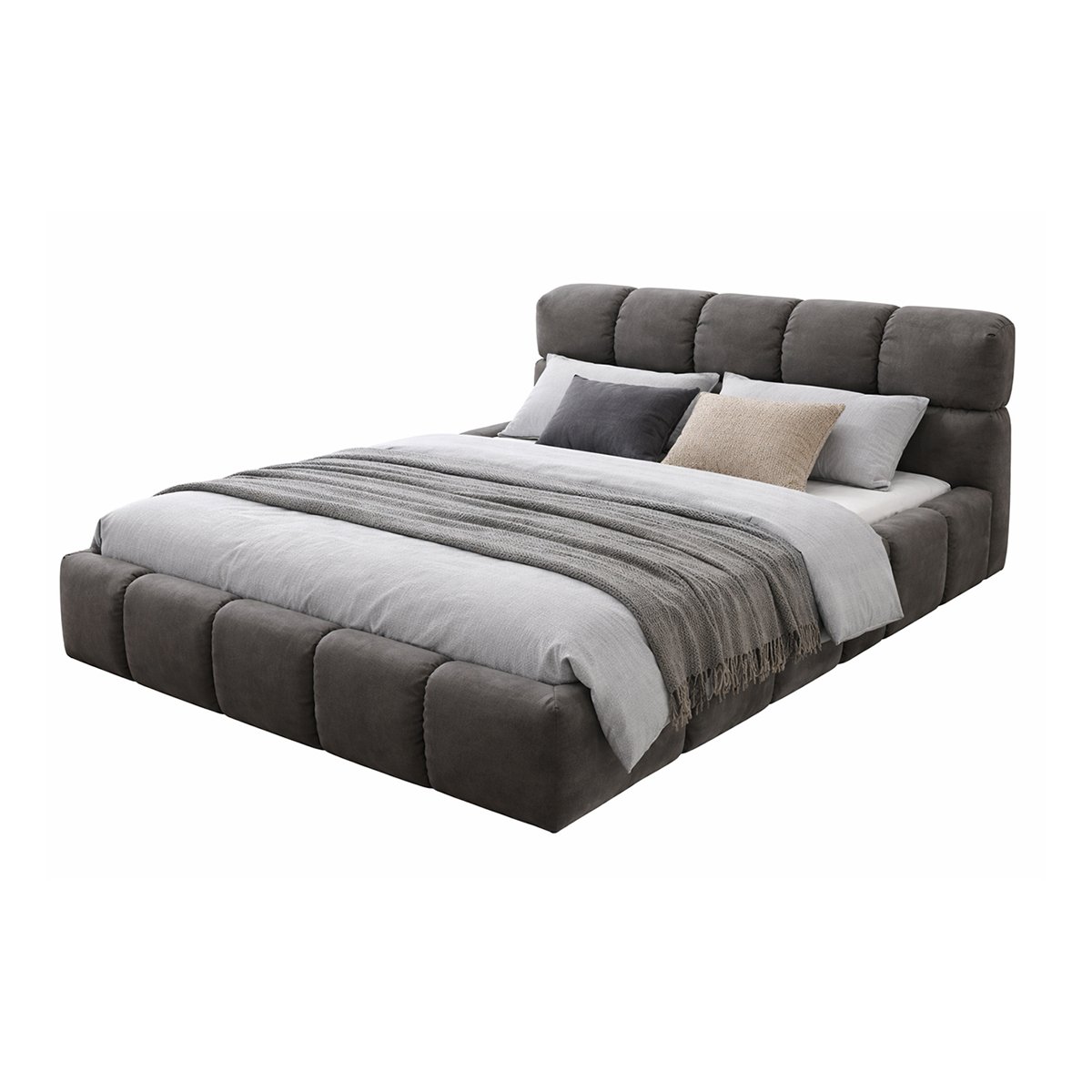 Блейк - мебельная фабрика Городок. Фото №1. | Диваны для нирваны