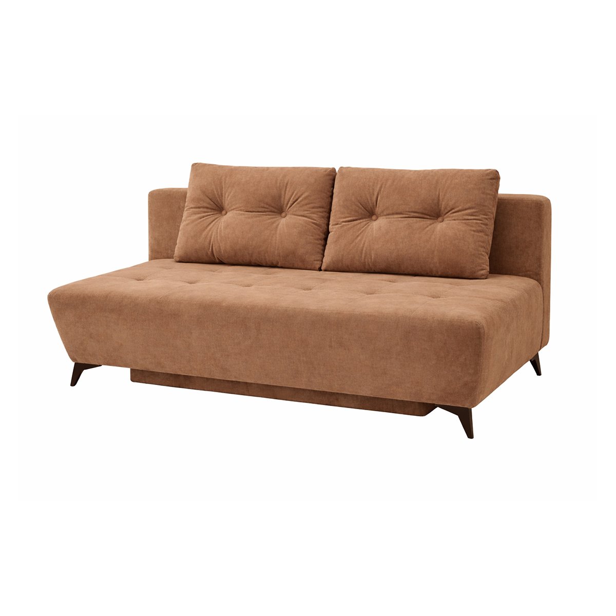 Асті - мебельная фабрика Розпродаж,  акції. Фото №1. | Диваны для нирваны