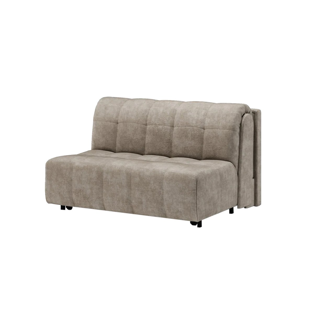 Юнити - мебельная фабрика Daniro. Фото №1. | Диваны для нирваны