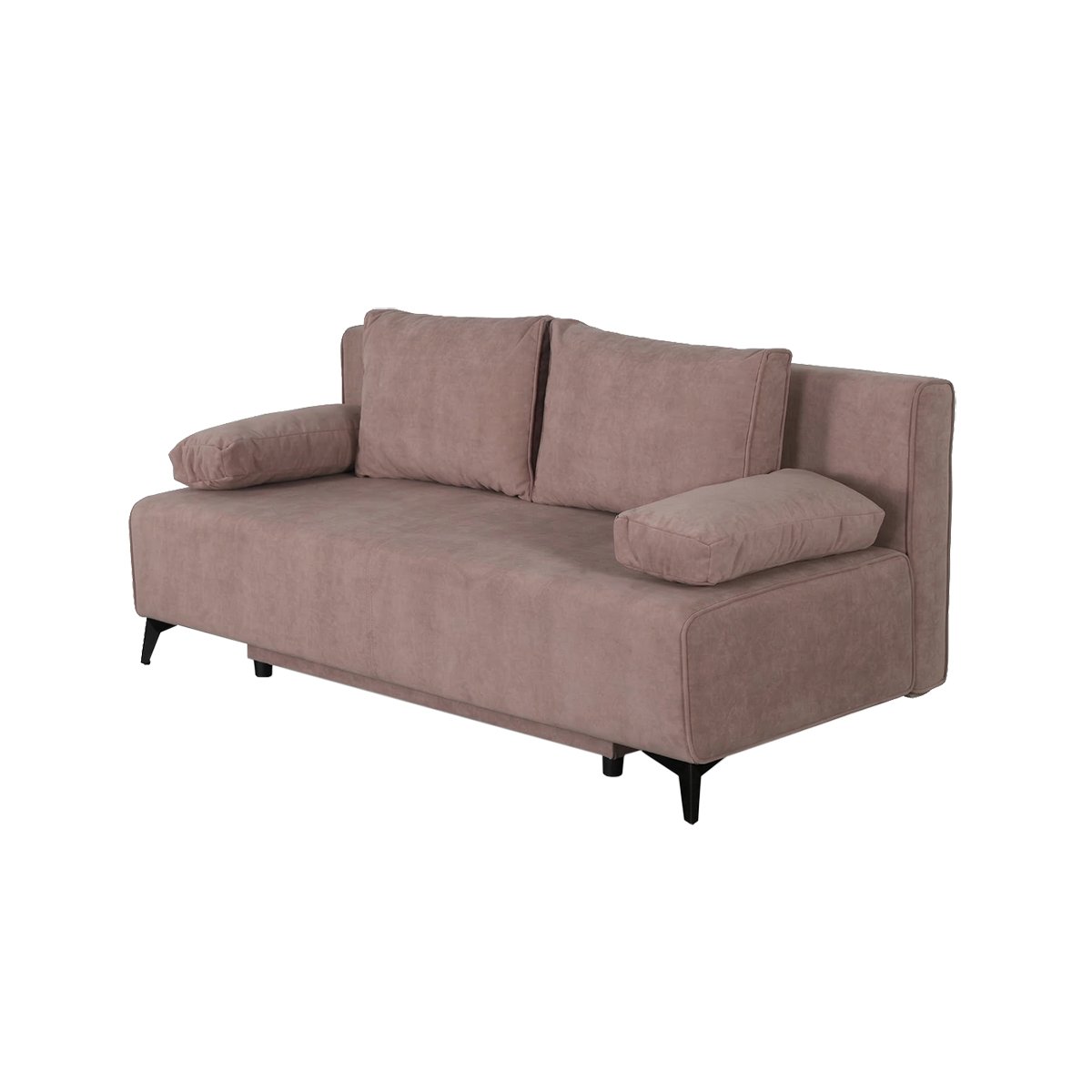 Бенедикт 12 - мебельная фабрика Елегант. Фото №1. | Диваны для нирваны