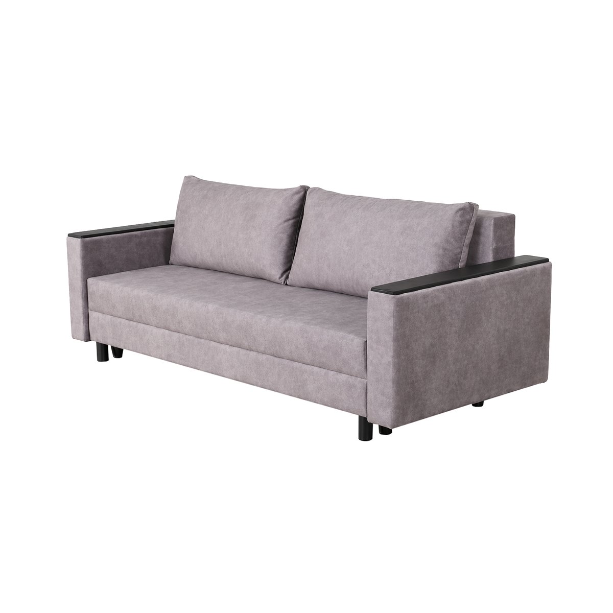 Бенедикт 90 - мебельная фабрика Елегант. Фото №1. | Диваны для нирваны